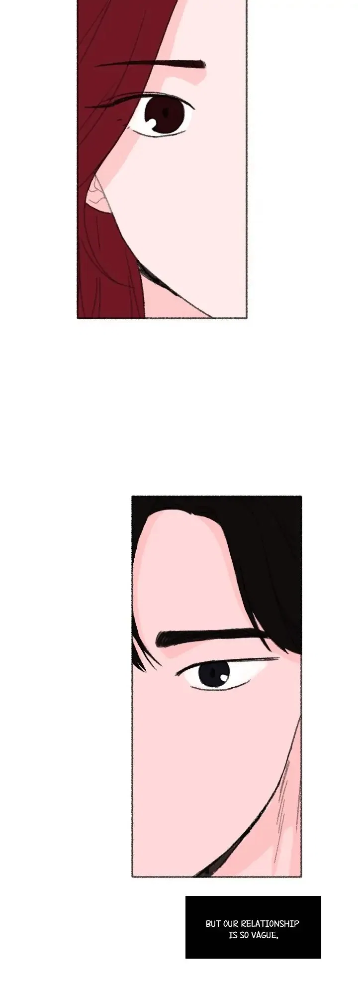 Picture Perfect Chapter 29 – Page 17