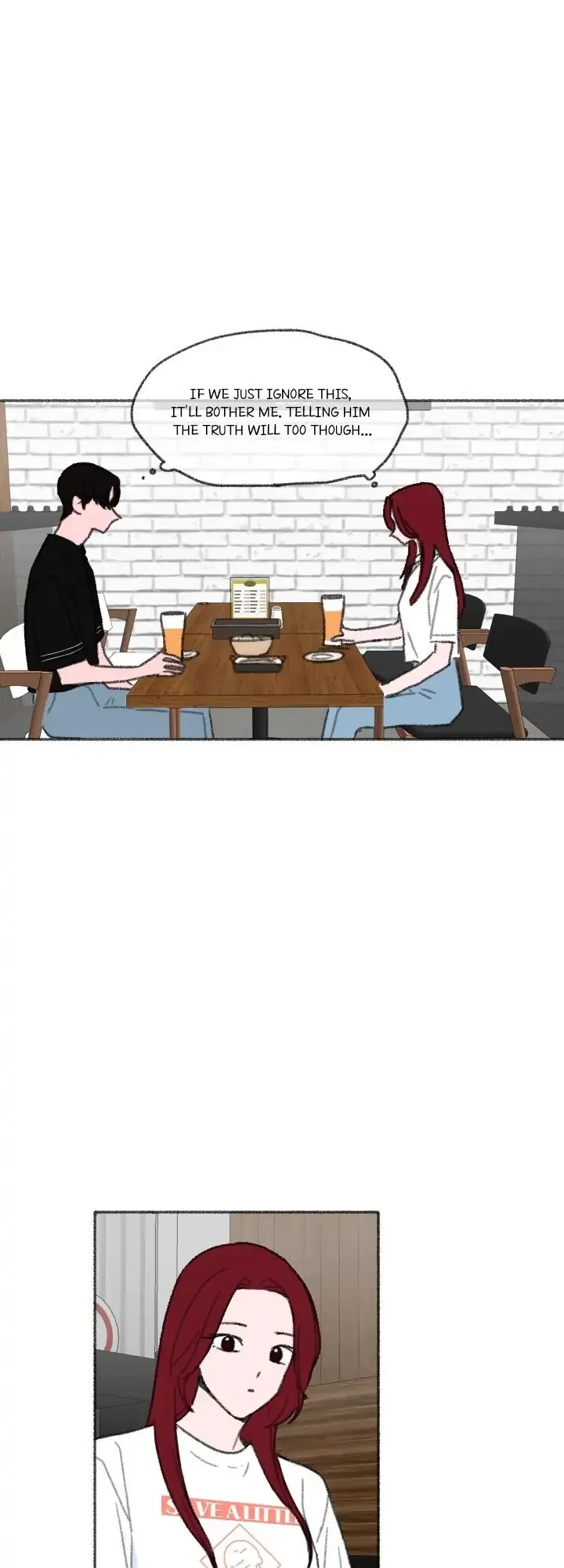 Picture Perfect Chapter 29 – Page 18