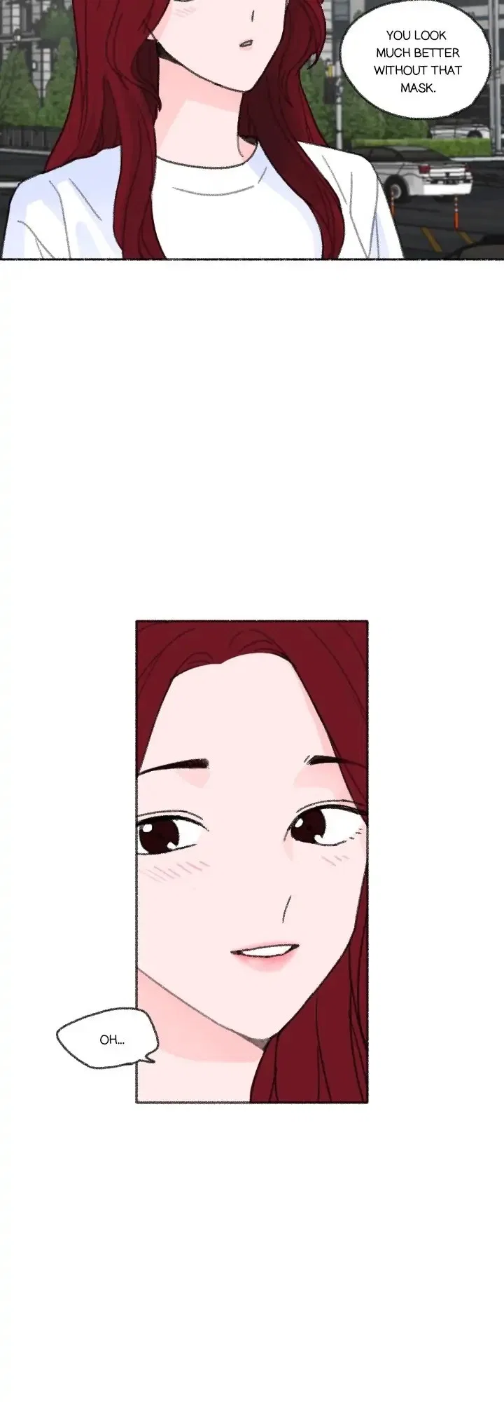 Picture Perfect Chapter 28 – Page 4