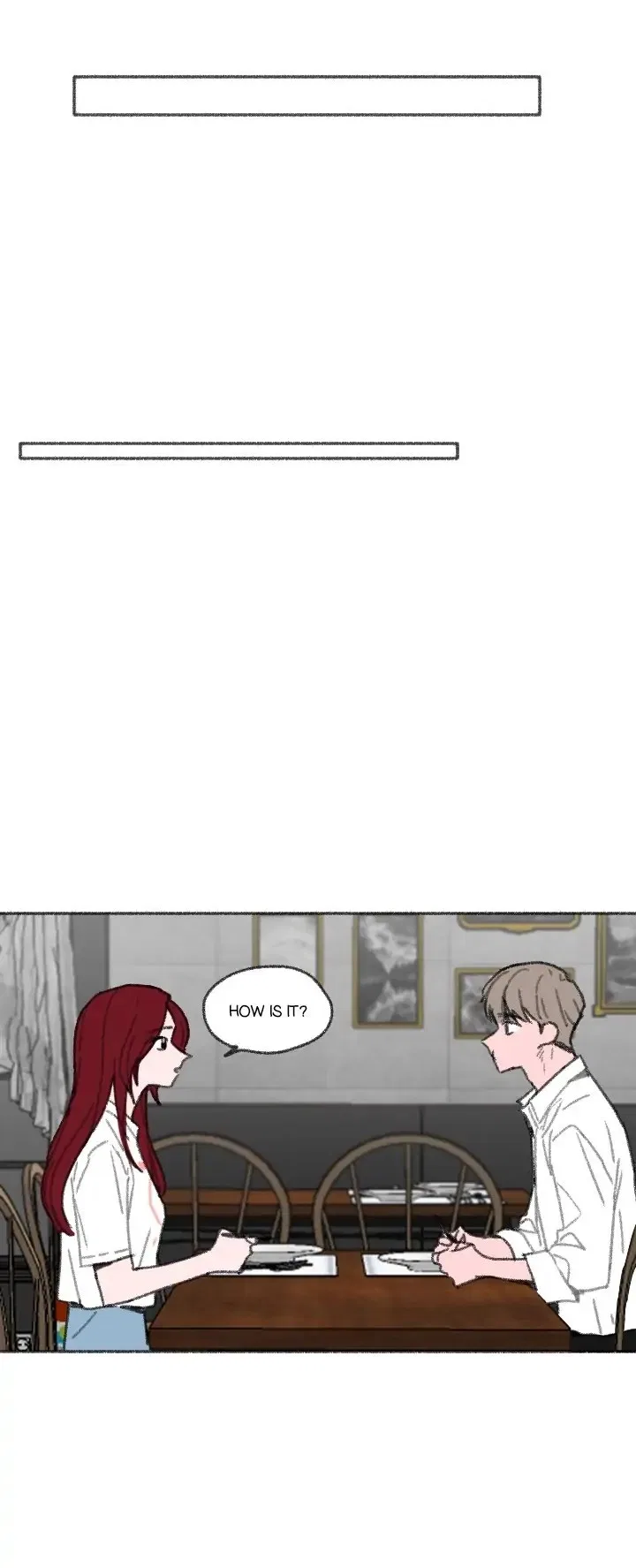 Picture Perfect Chapter 28 – Page 9