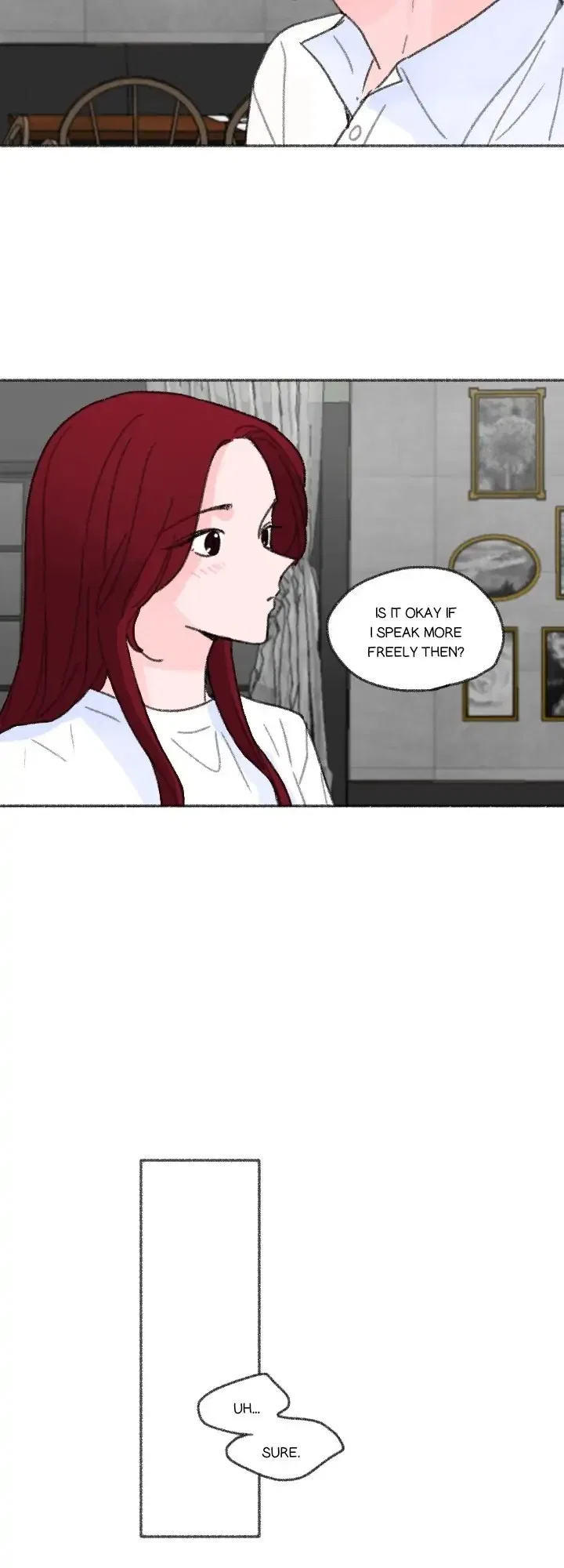 Picture Perfect Chapter 28 – Page 14