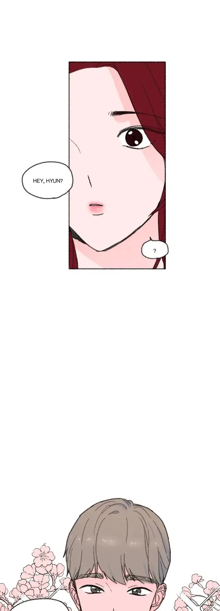 Picture Perfect Chapter 28 – Page 15