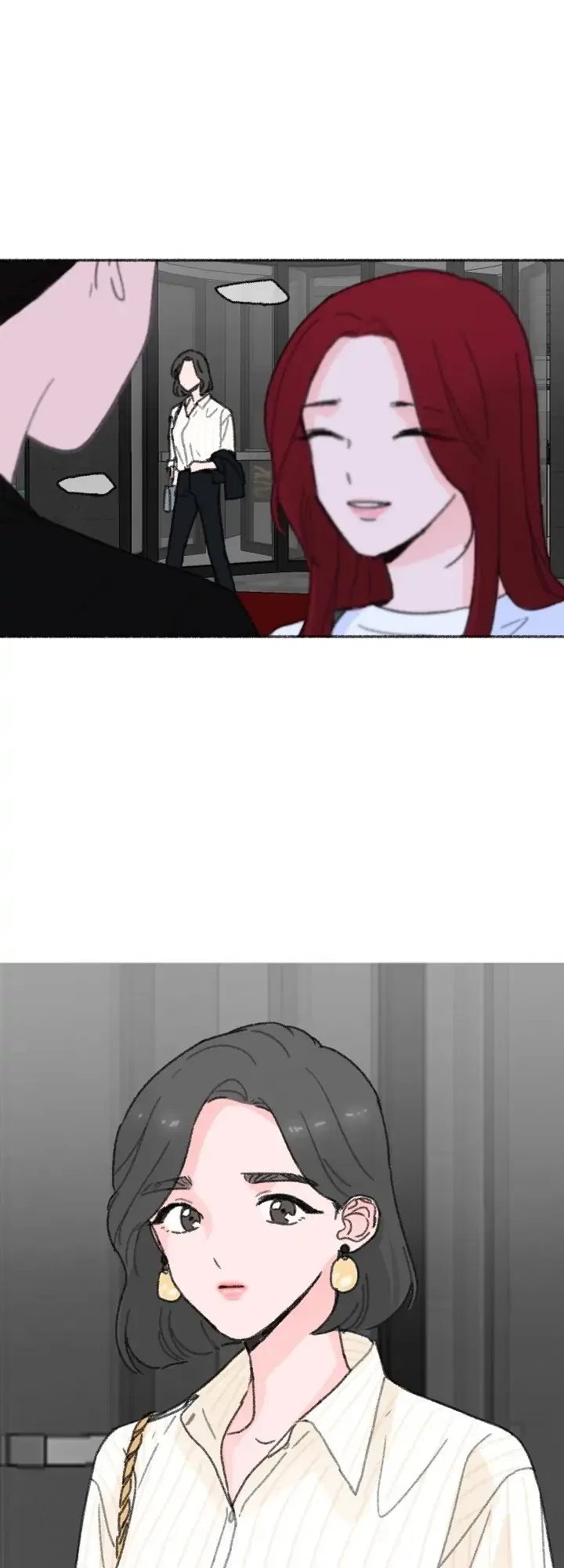 Picture Perfect Chapter 28 – Page 26