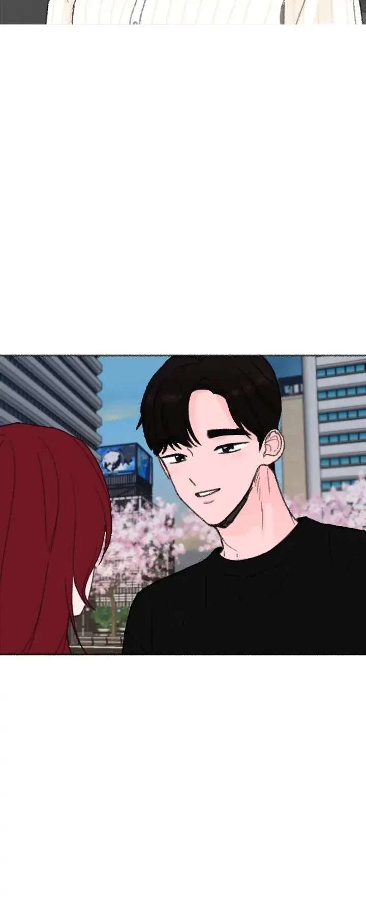 Picture Perfect Chapter 28 – Page 27