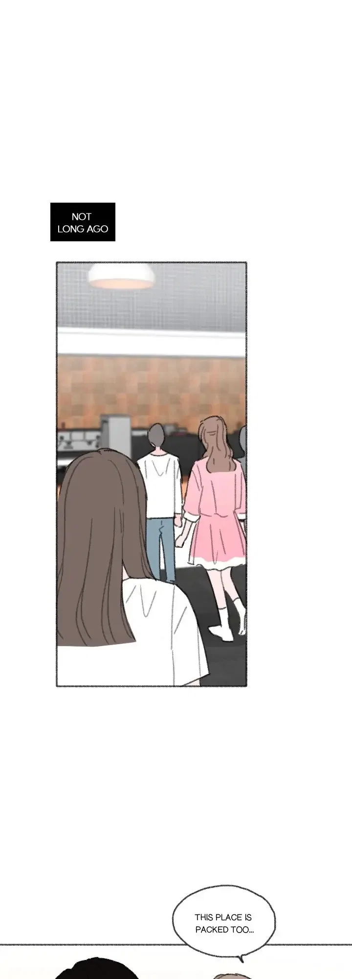 Picture Perfect Chapter 27 – Page 15
