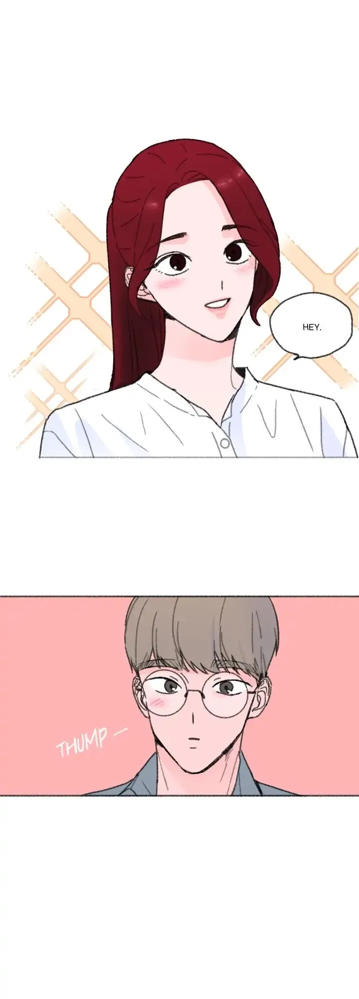 Picture Perfect Chapter 27 – Page 17