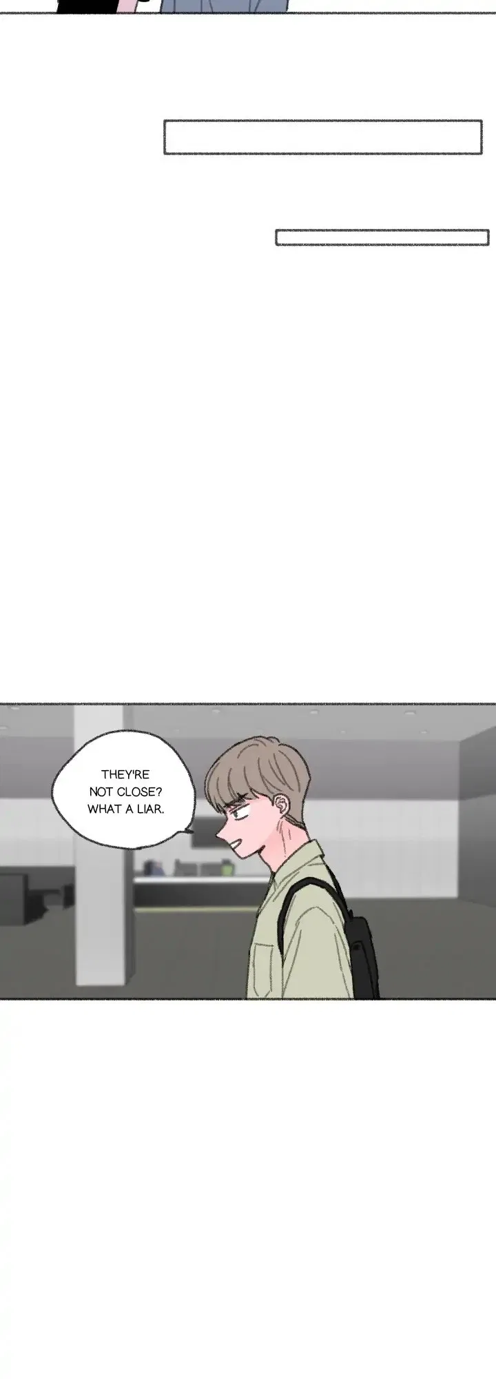 Picture Perfect Chapter 27 – Page 20