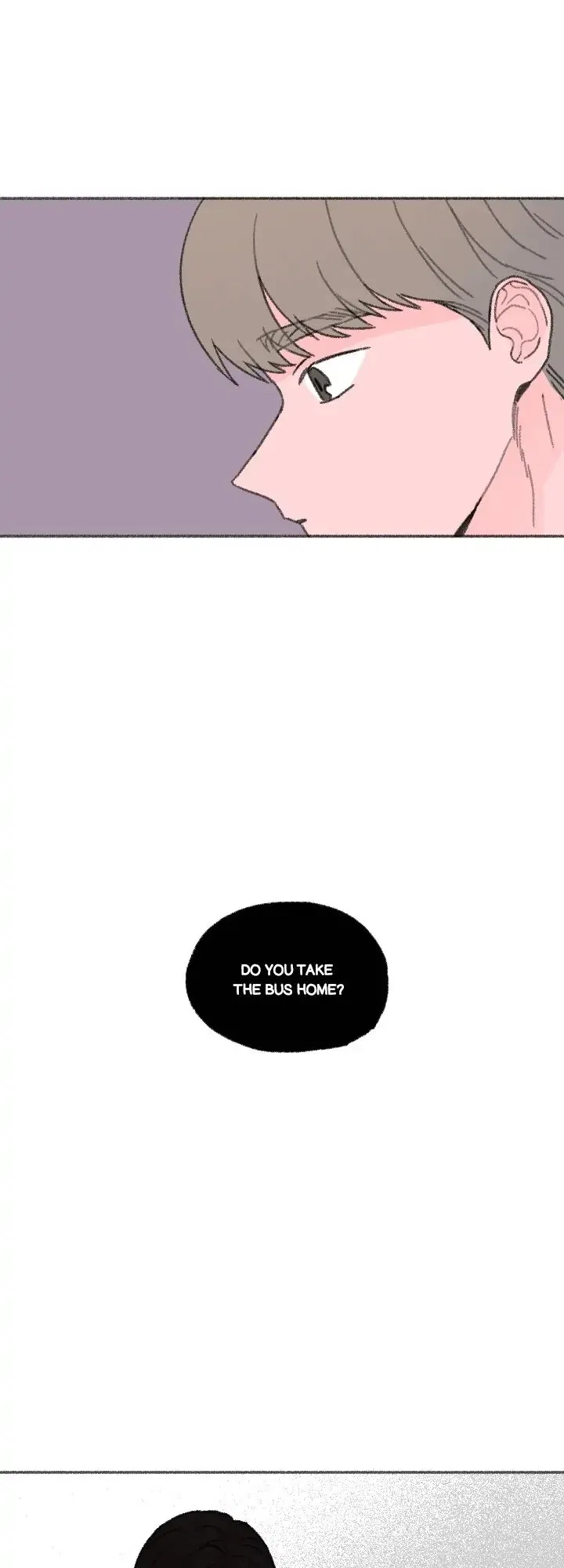 Picture Perfect Chapter 27 – Page 24