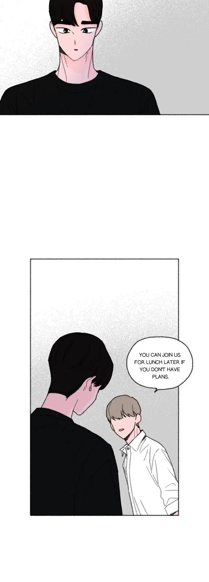 Picture Perfect Chapter 27 – Page 25