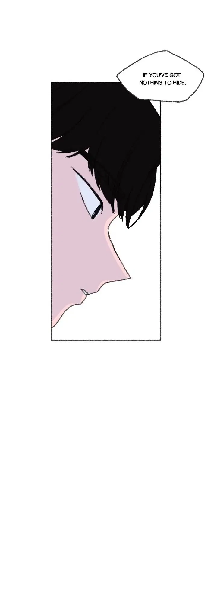 Picture Perfect Chapter 27 – Page 26