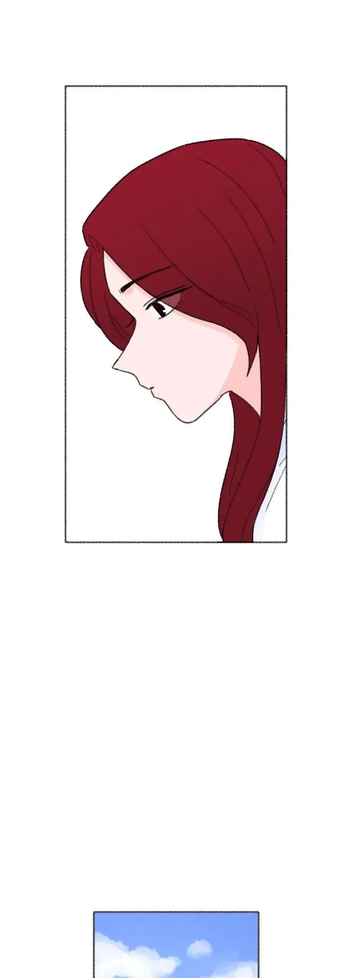 Picture Perfect Chapter 27 – Page 27