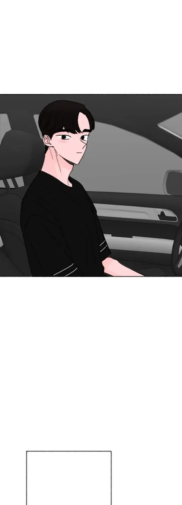 Picture Perfect Chapter 27 – Page 32