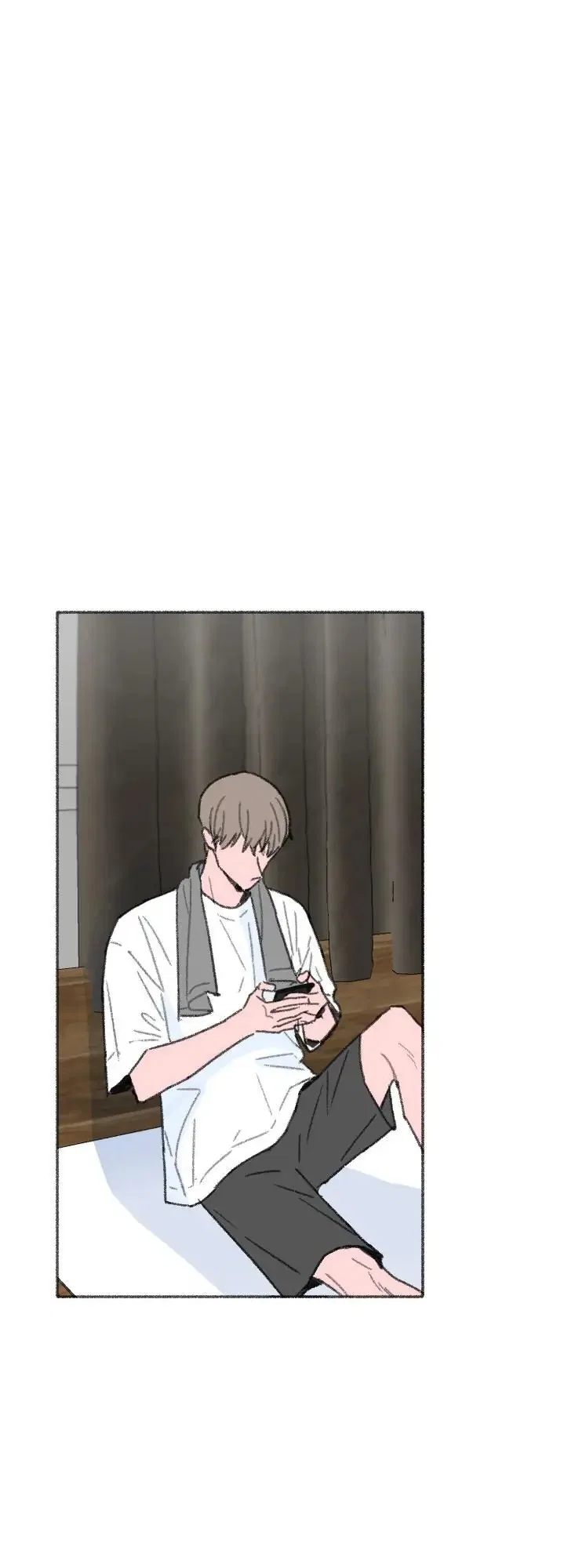 Picture Perfect Chapter 26 – Page 4