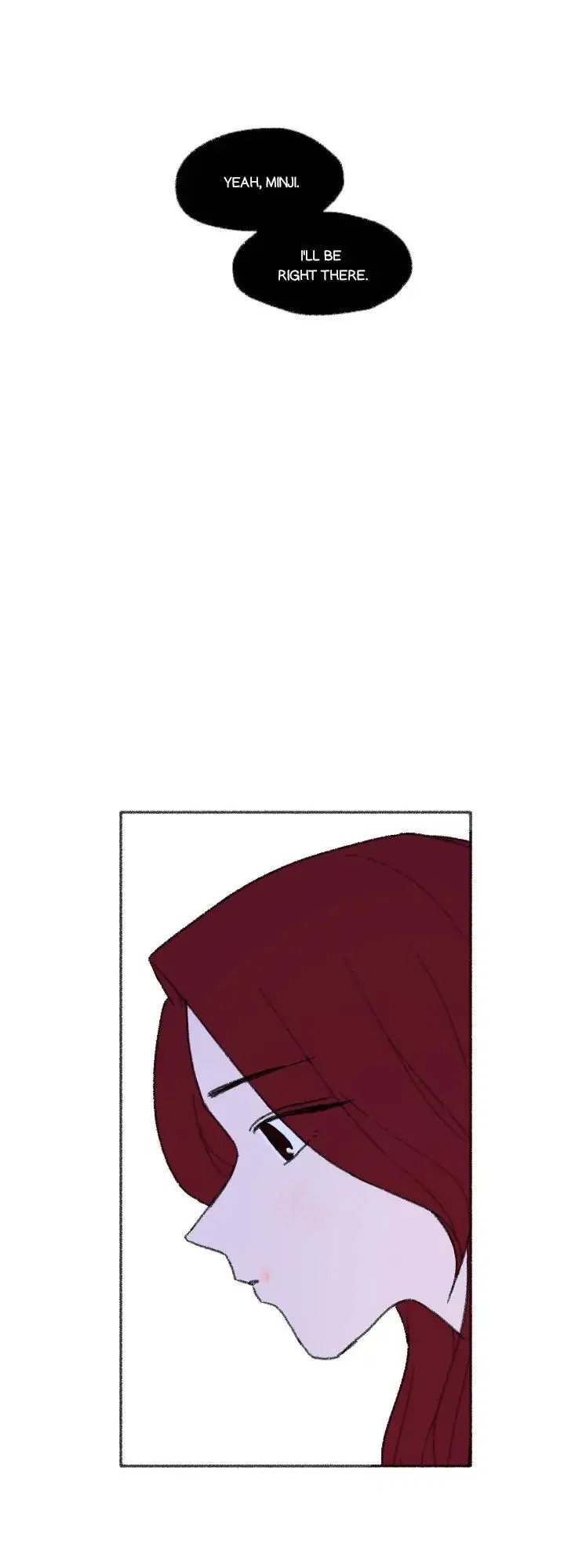 Picture Perfect Chapter 26 – Page 10