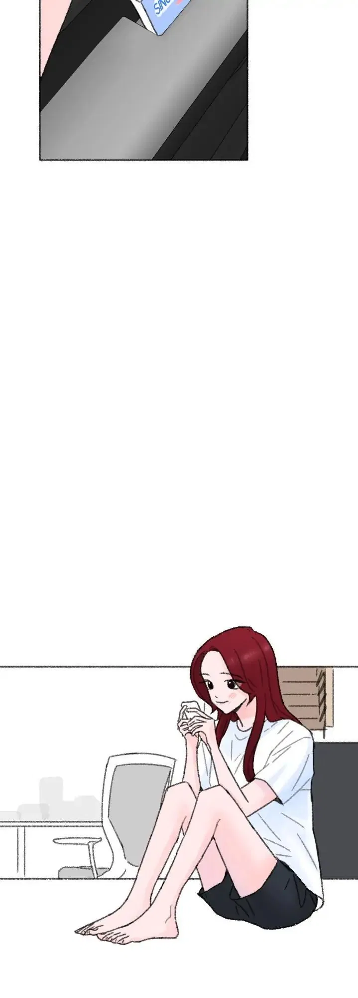 Picture Perfect Chapter 26 – Page 15