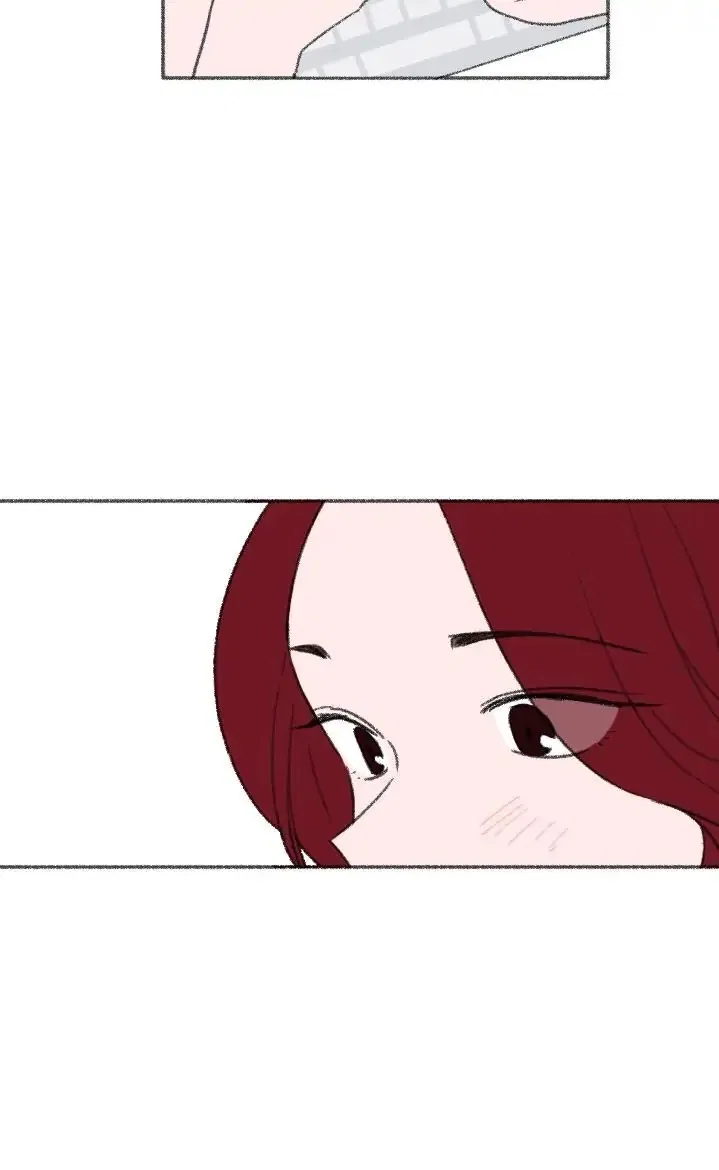 Picture Perfect Chapter 26 – Page 17