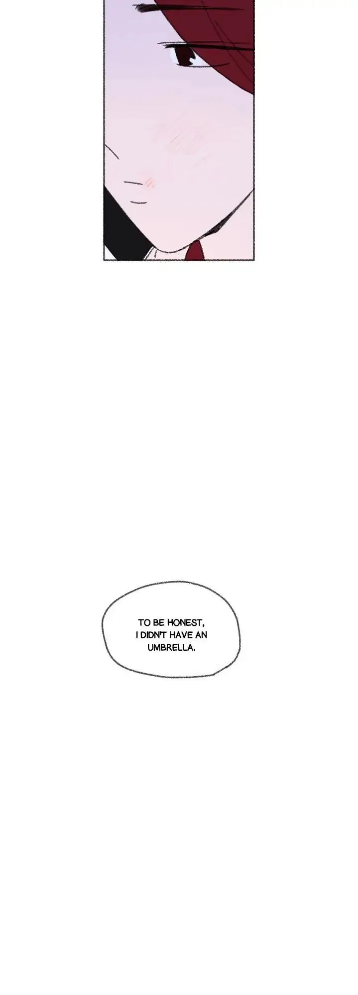 Picture Perfect Chapter 26 – Page 24