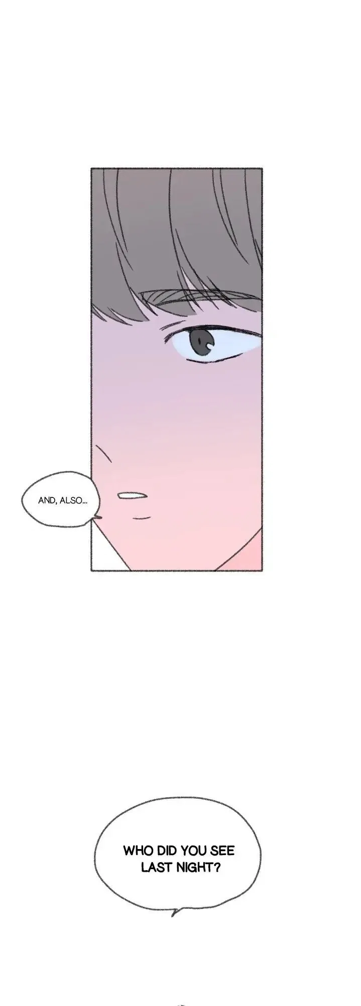 Picture Perfect Chapter 26 – Page 35