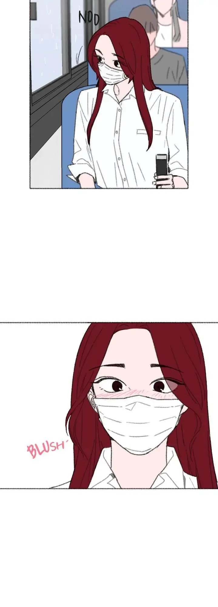 Picture Perfect Chapter 25 – Page 4