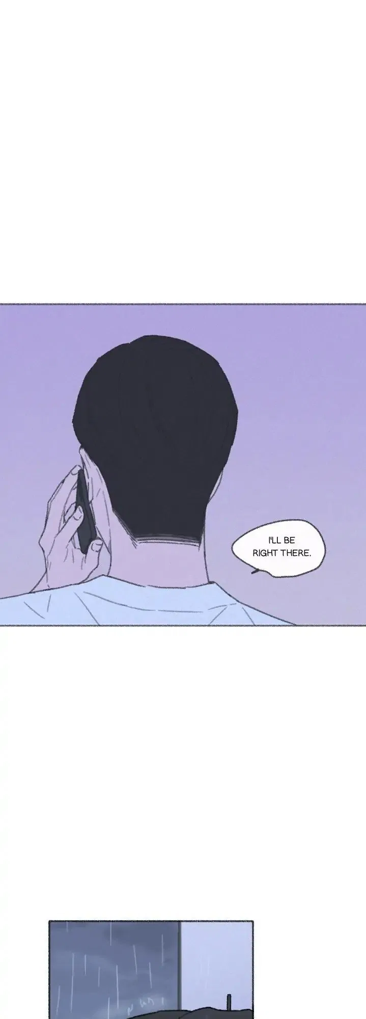 Picture Perfect Chapter 25 – Page 12