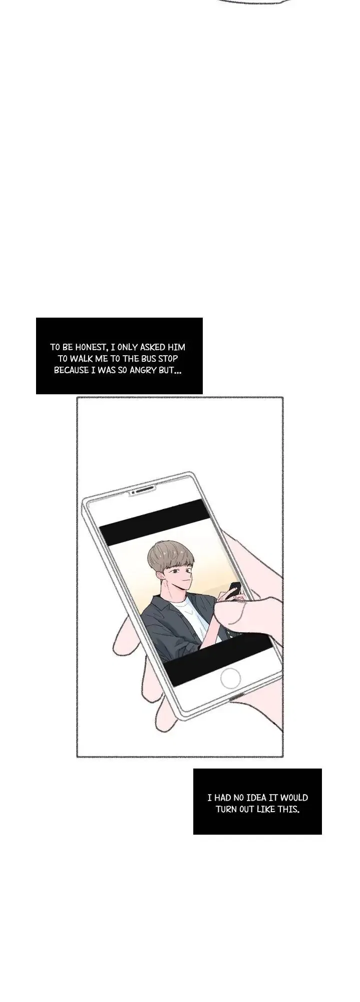 Picture Perfect Chapter 25 – Page 14