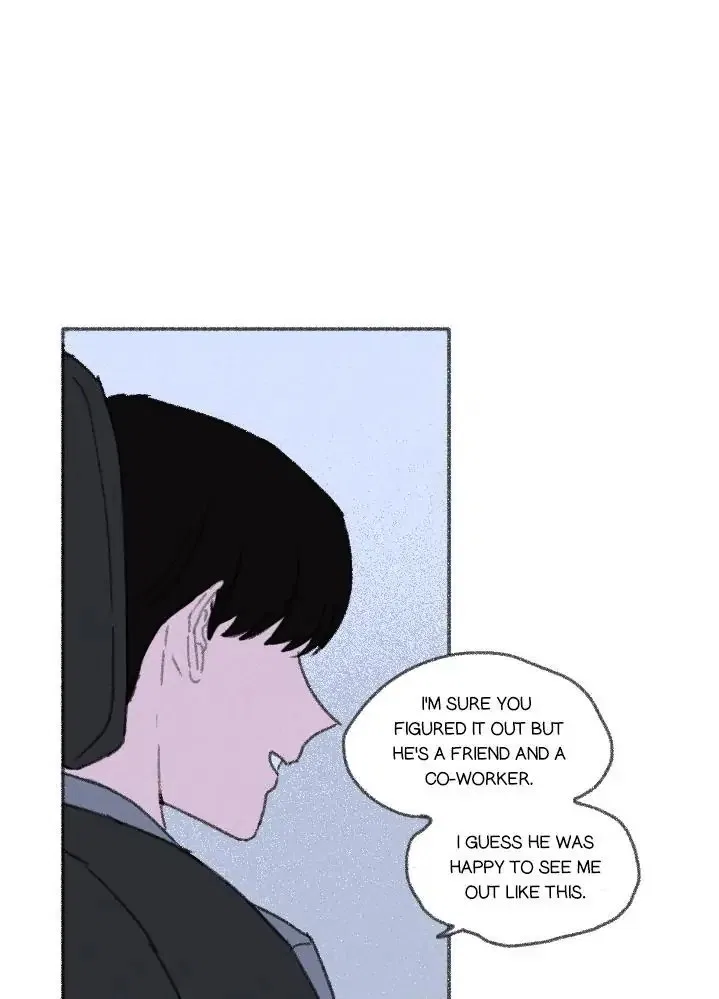 Picture Perfect Chapter 25 – Page 16
