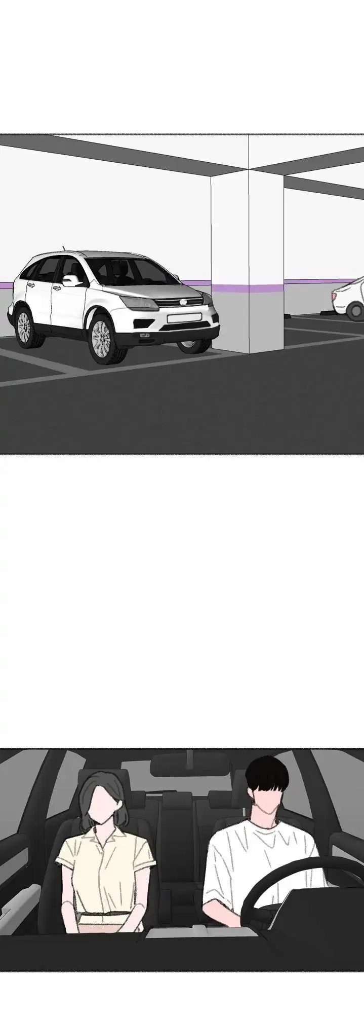Picture Perfect Chapter 25 – Page 20