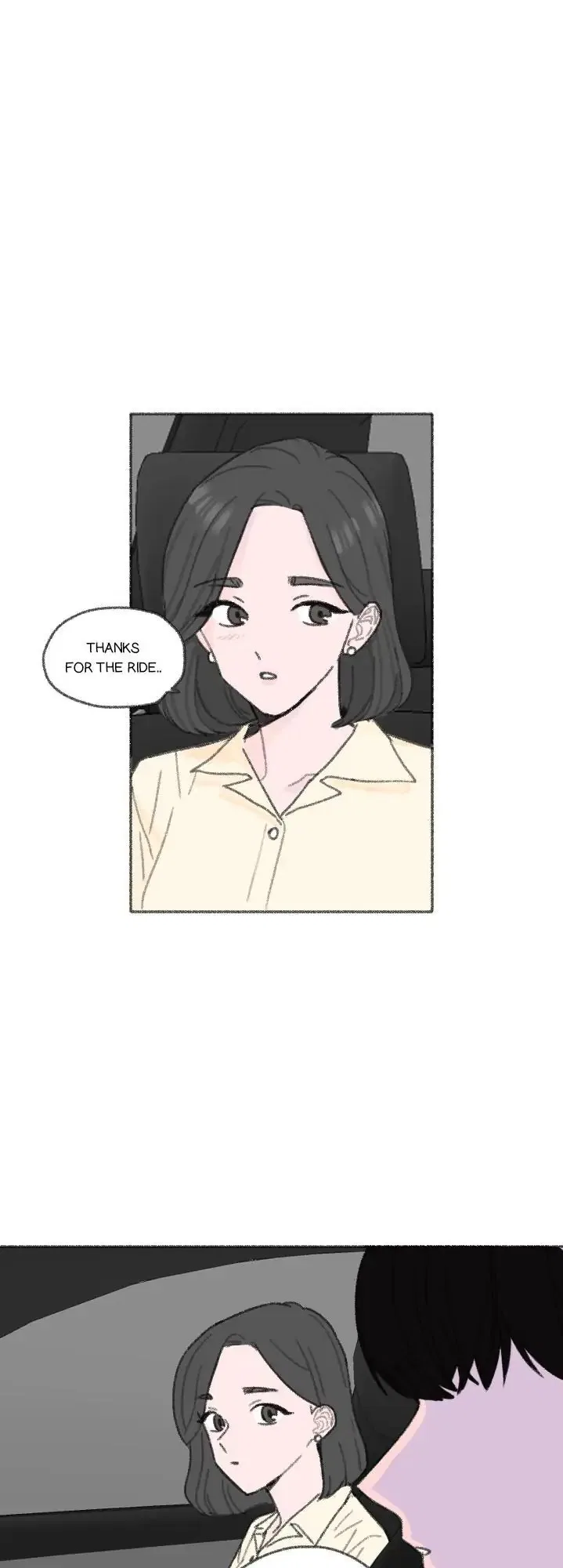 Picture Perfect Chapter 25 – Page 21