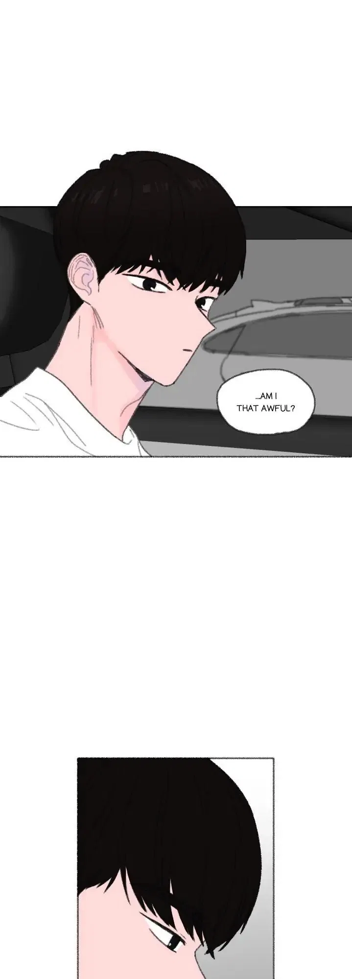 Picture Perfect Chapter 25 – Page 23