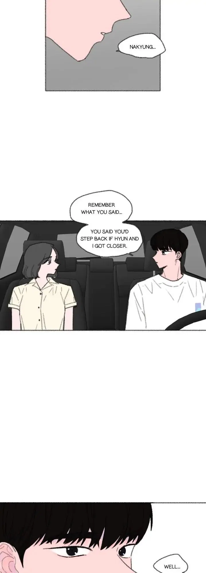 Picture Perfect Chapter 25 – Page 24