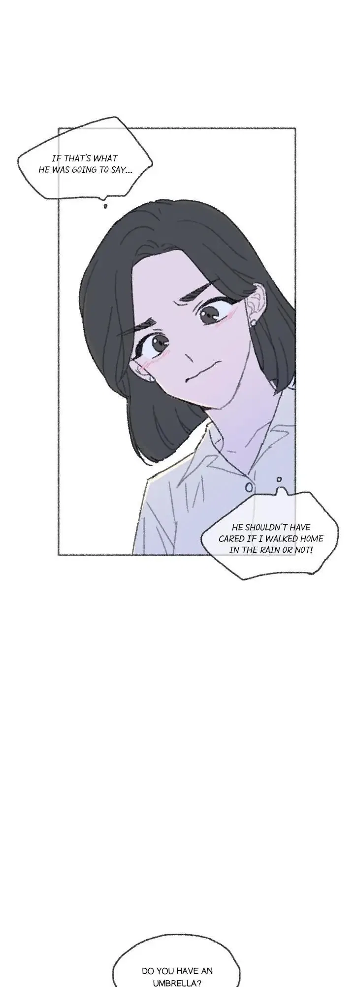 Picture Perfect Chapter 25 – Page 30