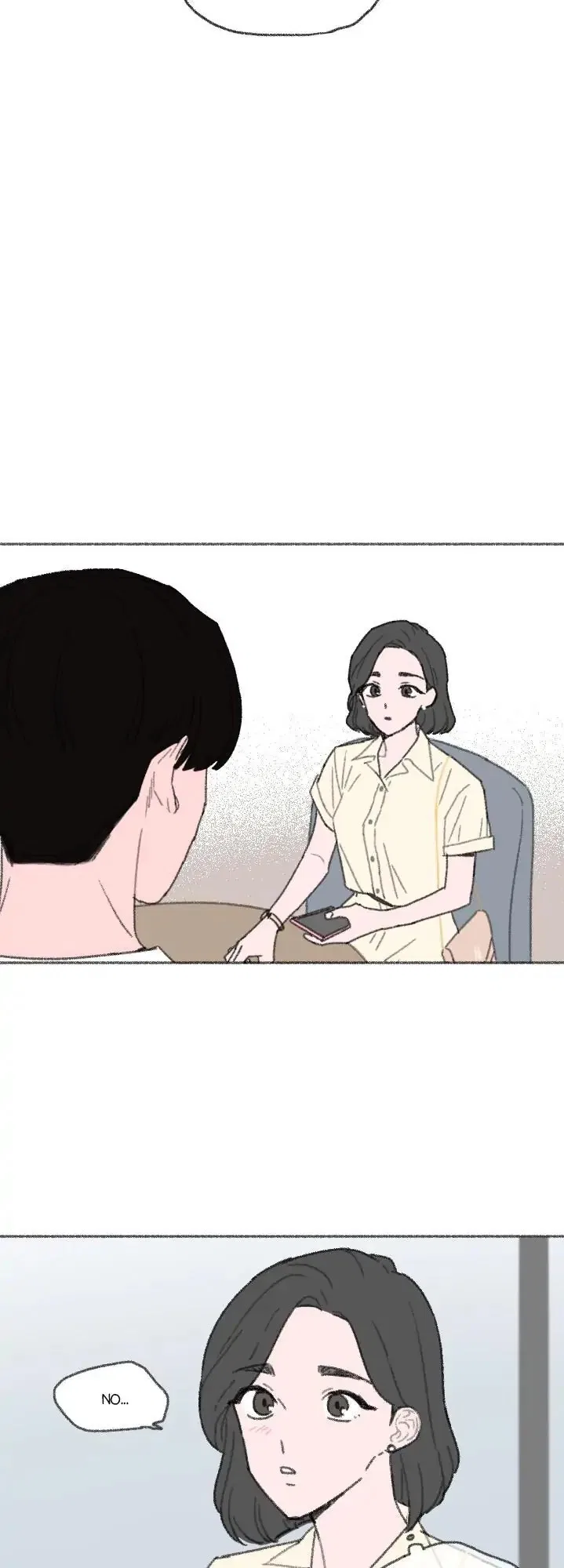 Picture Perfect Chapter 25 – Page 31