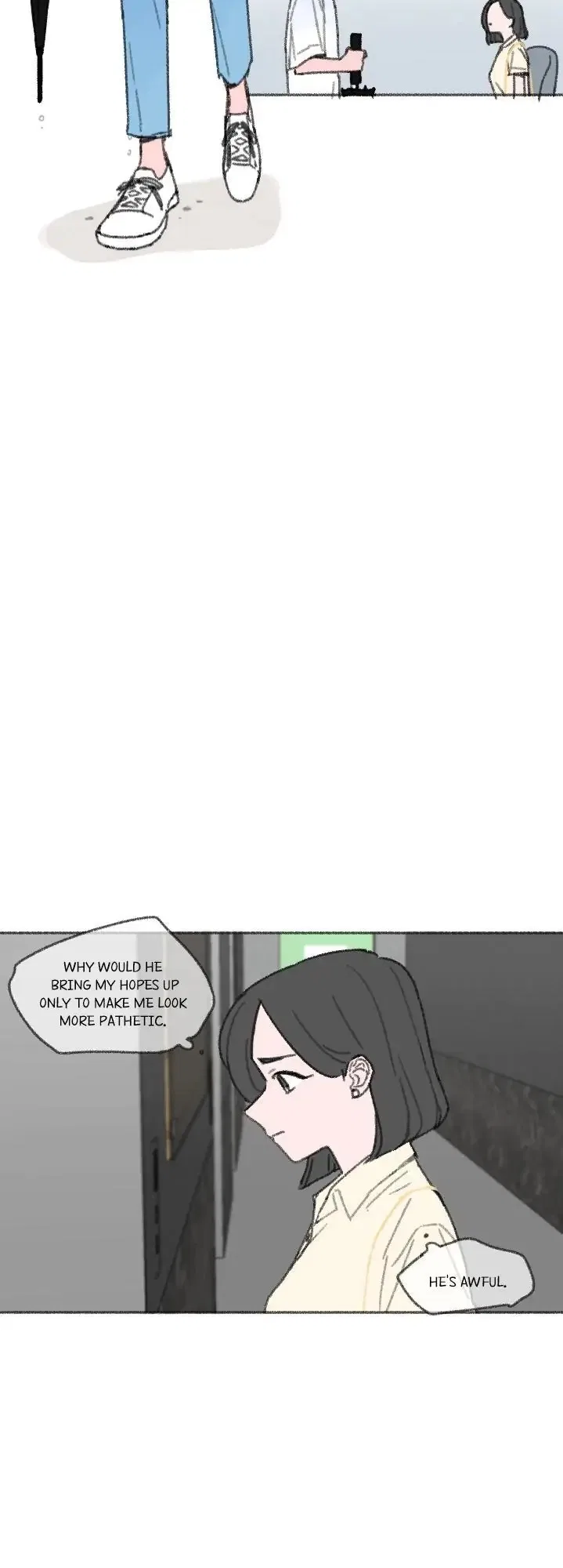 Picture Perfect Chapter 25 – Page 36