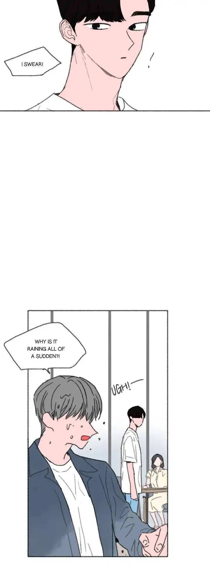 Picture Perfect Chapter 24 – Page 4
