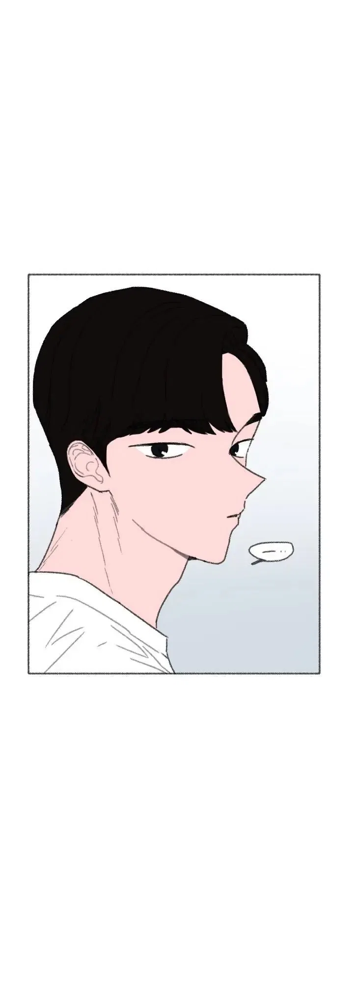 Picture Perfect Chapter 24 – Page 5