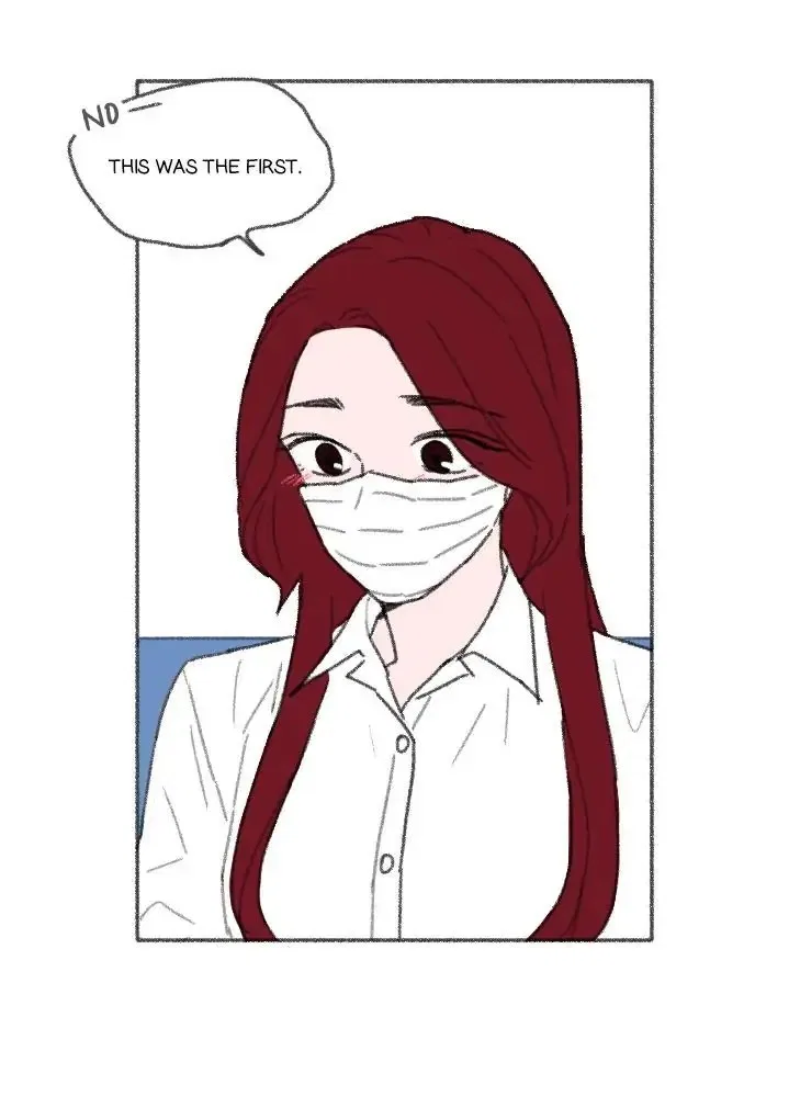Picture Perfect Chapter 24 – Page 8