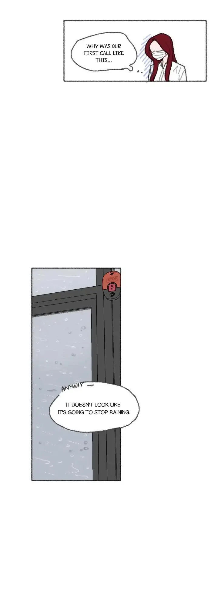 Picture Perfect Chapter 24 – Page 9