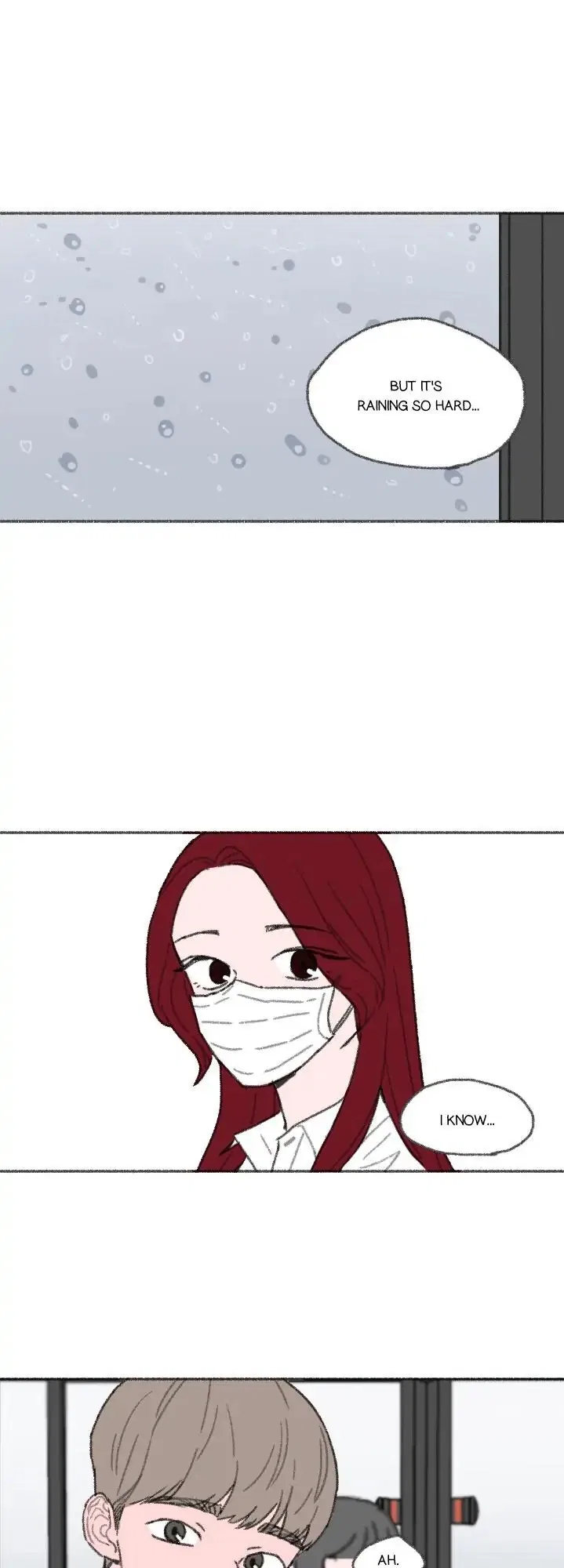 Picture Perfect Chapter 24 – Page 14