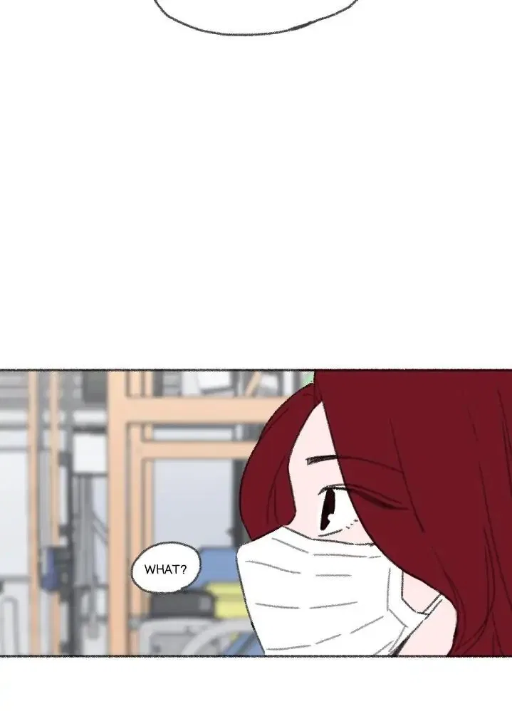 Picture Perfect Chapter 24 – Page 16