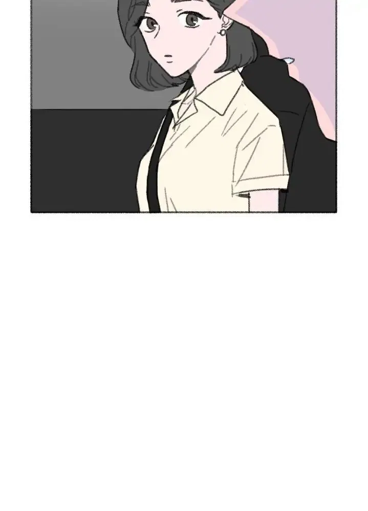 Picture Perfect Chapter 24 – Page 24