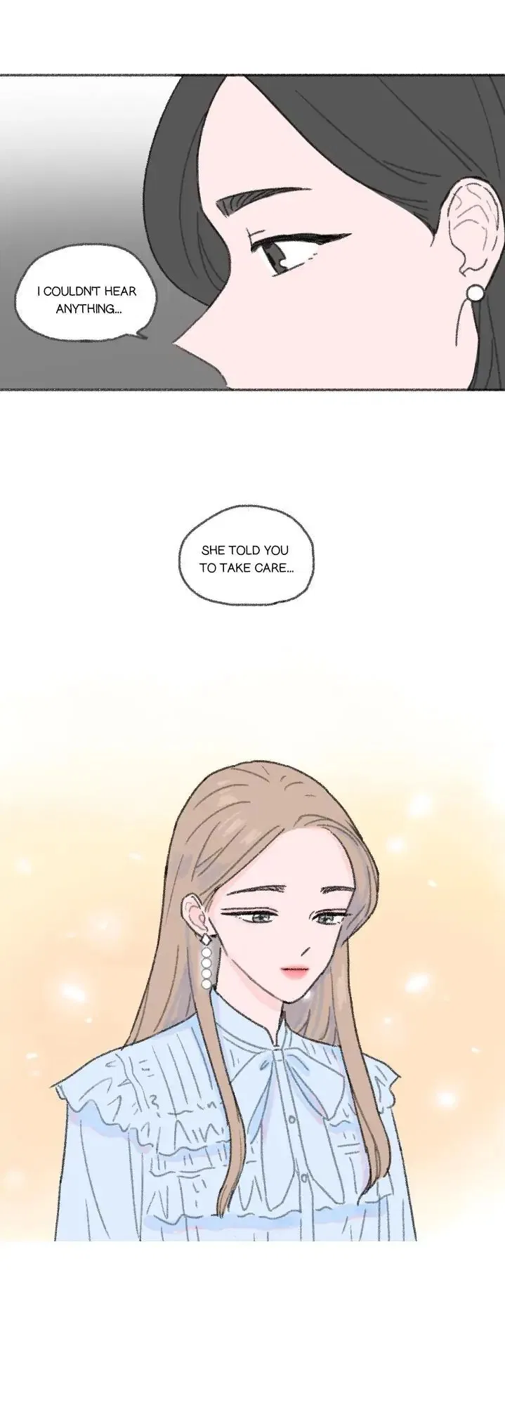 Picture Perfect Chapter 24 – Page 25