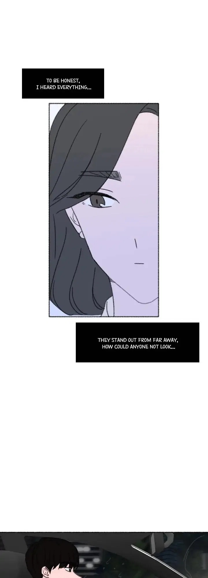 Picture Perfect Chapter 24 – Page 26
