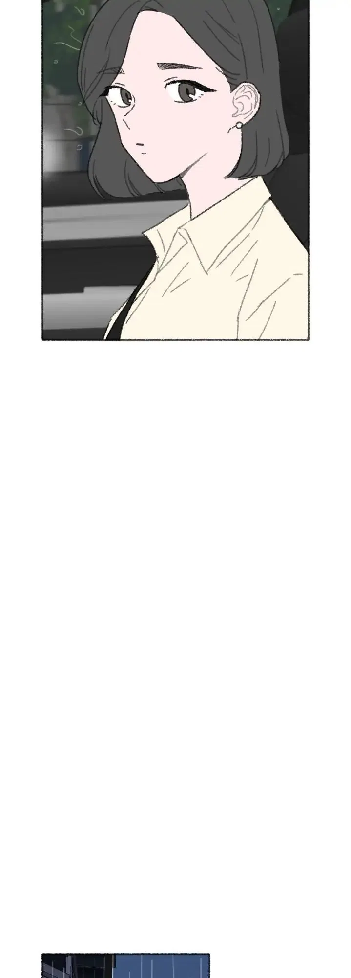 Picture Perfect Chapter 24 – Page 29
