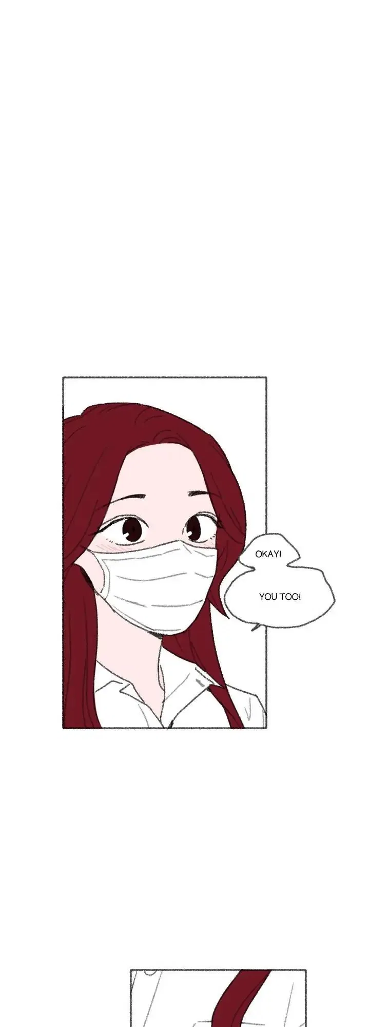 Picture Perfect Chapter 24 – Page 31