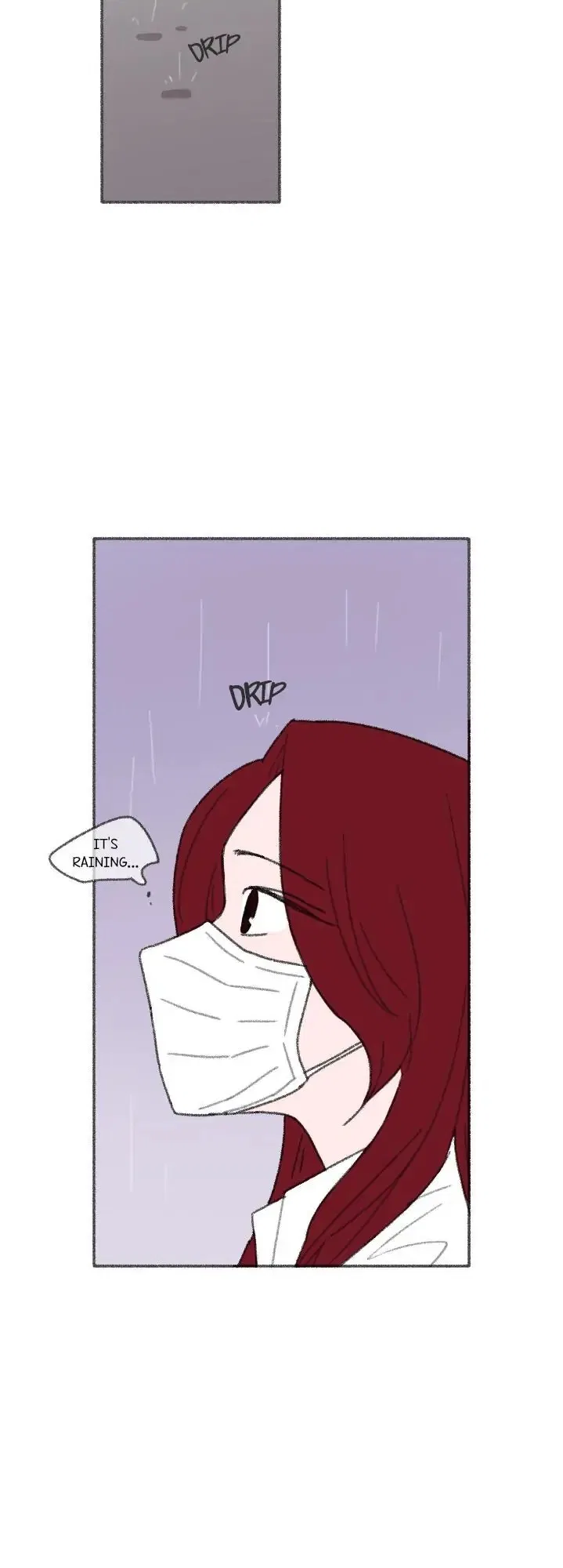 Picture Perfect Chapter 23 – Page 4