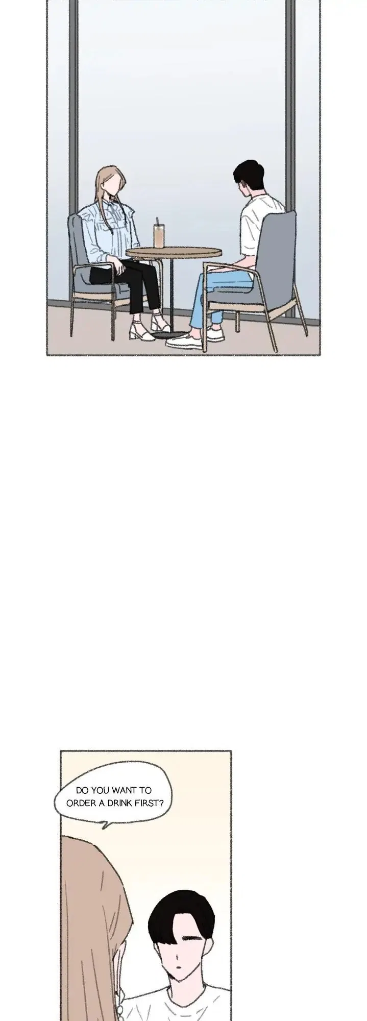 Picture Perfect Chapter 23 – Page 14