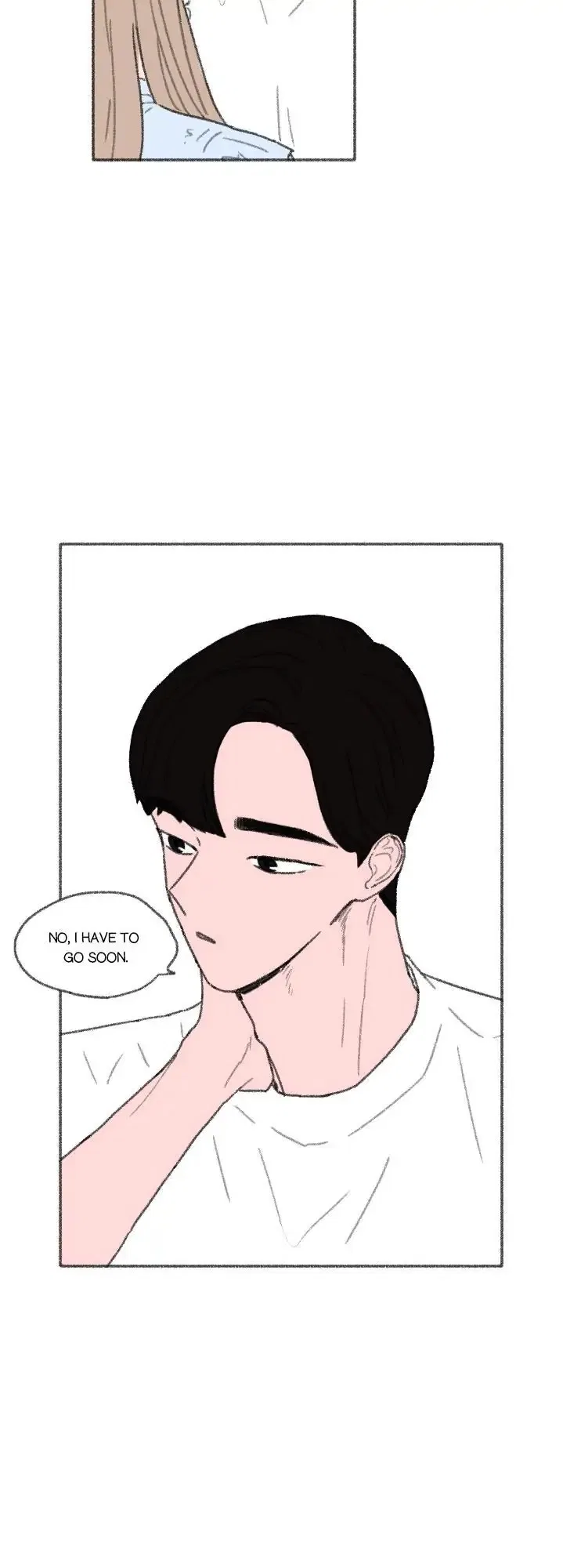 Picture Perfect Chapter 23 – Page 15