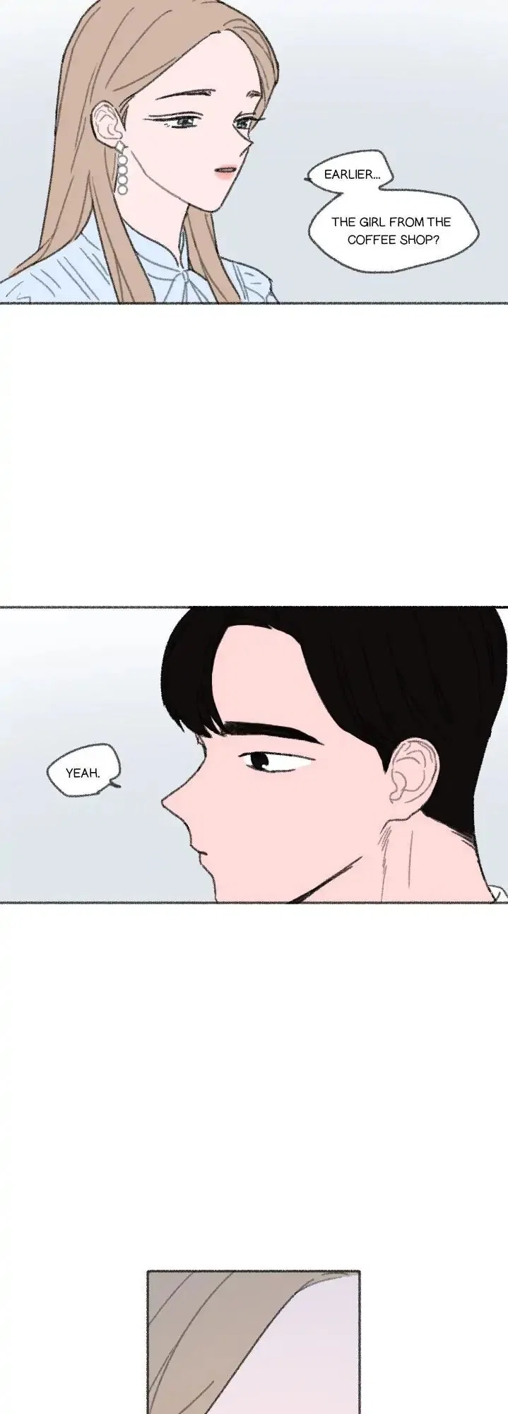 Picture Perfect Chapter 23 – Page 17