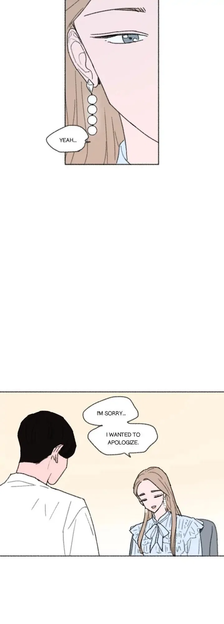 Picture Perfect Chapter 23 – Page 18