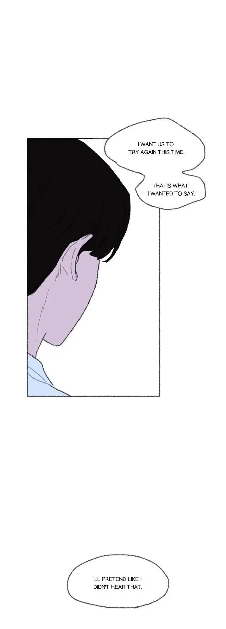Picture Perfect Chapter 23 – Page 19